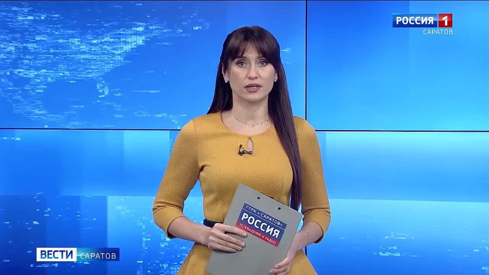 ���������� ����� �� ������������ ���������� � ������� ������������� �������