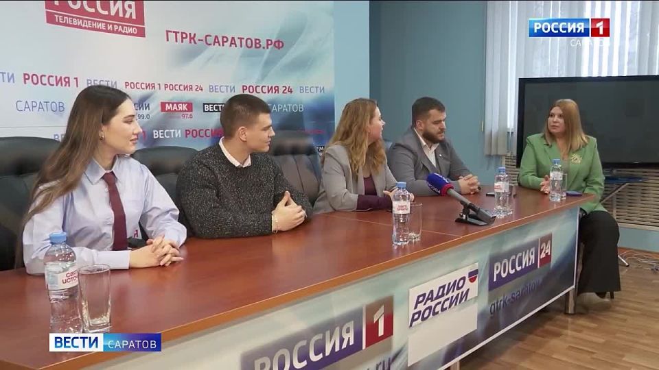 ����������� ������� ������������ ������ ������� ������������