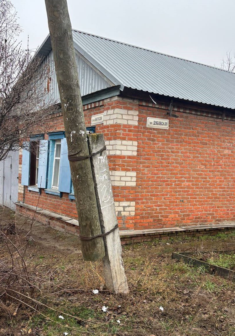 В Энгельсе усиливают меры по борьбе с незаконной рекламой В Энгельсе усиливают меры по борьбе с незаконной рекламой