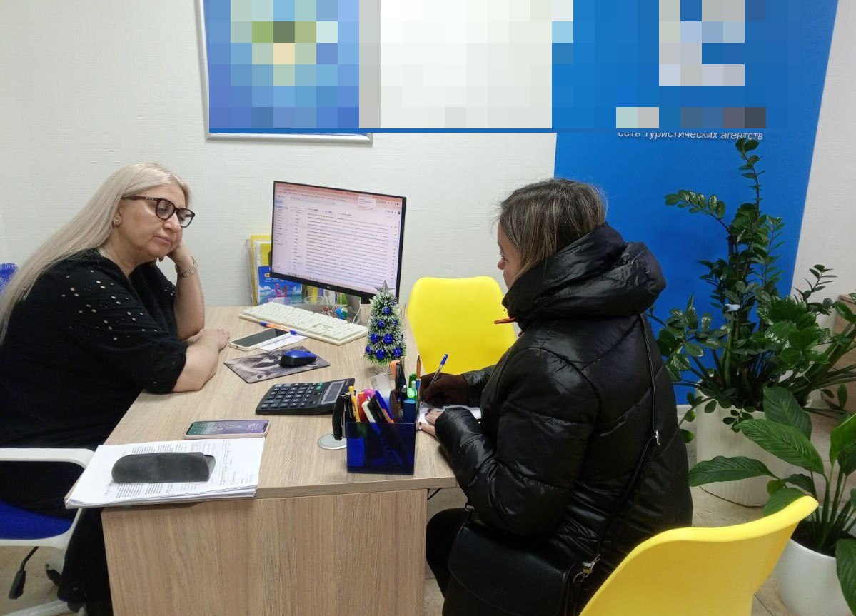 Нарушения правил установки вывесок в Энгельсе привели к возбуждению административных дел Нарушения правил установки вывесок в Энгельсе привели к возбуждению административных дел