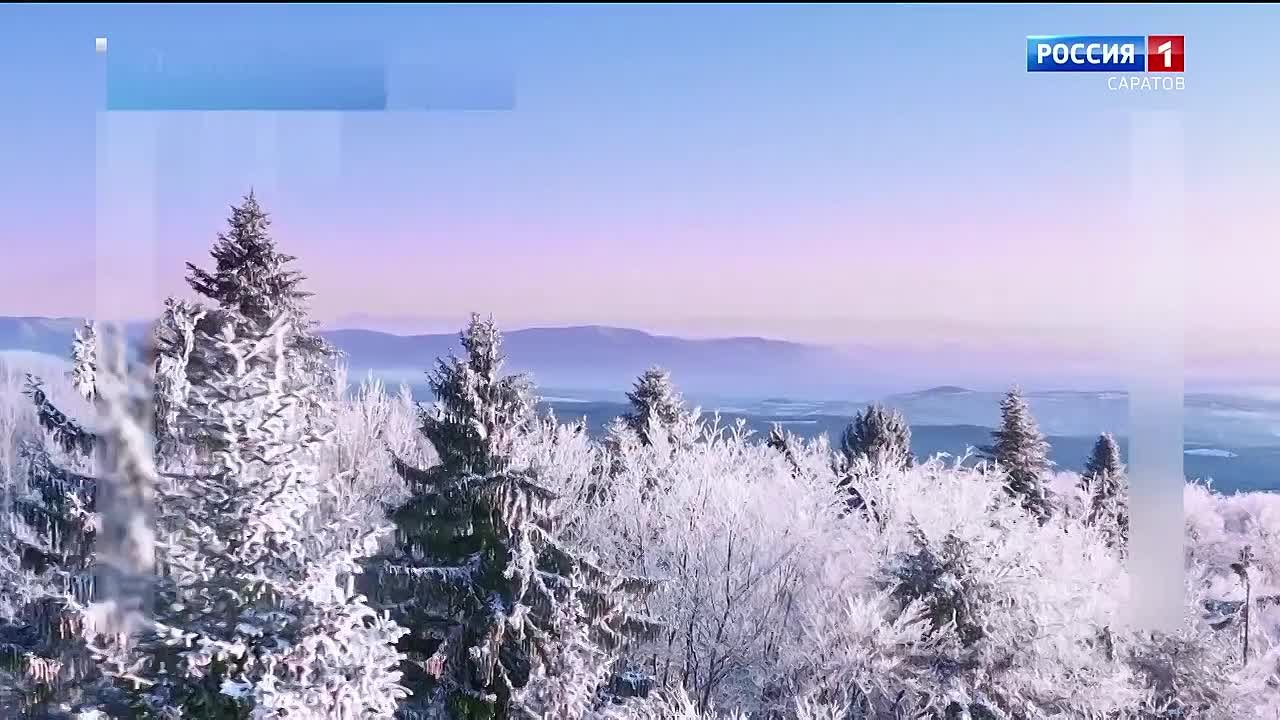 на 11 декабря