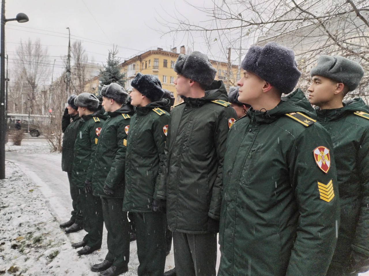 На Рахова открыли мемориал славы Героев СССР, России и кавалеров Ордена Славы На Рахова открыли мемориал славы Героев СССР, России и кавалеров Ордена Славы