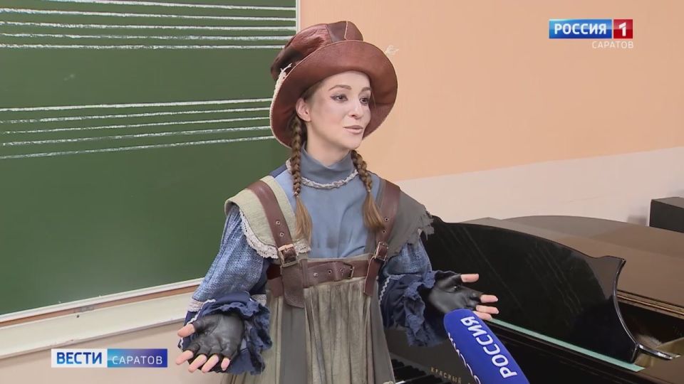 ��� 105 ��� ����������� ����������� ����� ������� ���������������� ��������