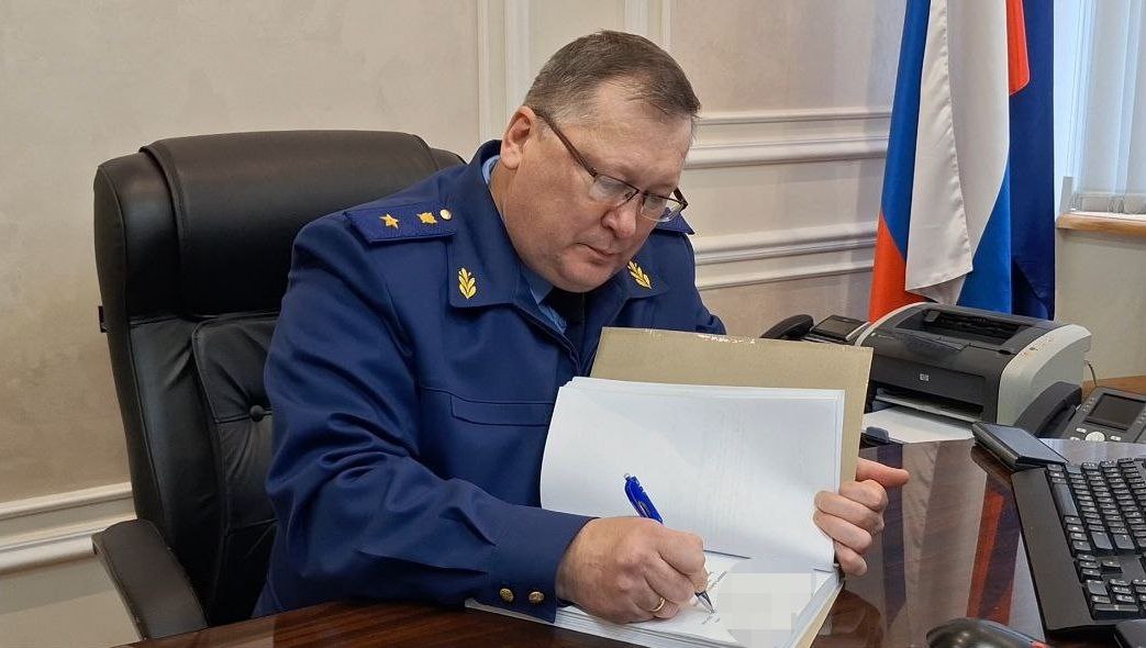 В Саратове двое бывших руководителей организации обвиняются в мошенничестве и растрате имущества