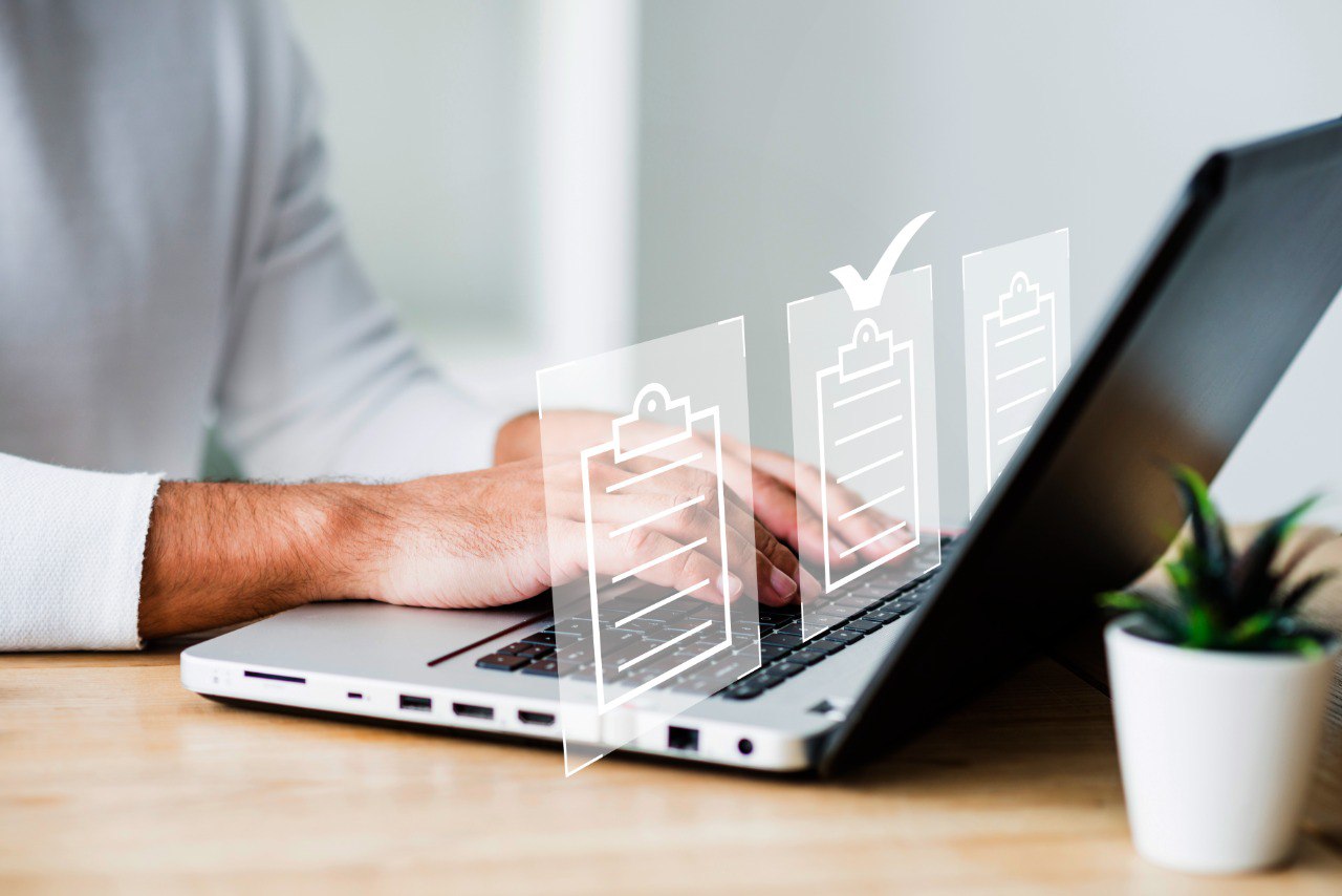 Креативным предпринимателям доступны льготные микрозаймы