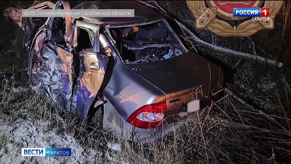 ������ ���� � ������ ������