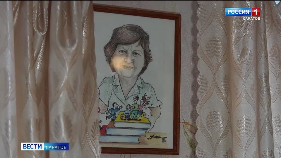 ���������� ����� �������� ��������� ���� ������������� ������������ � ����������� ������ ��������� ��������� ����������� �������