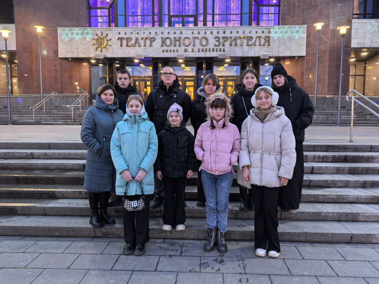 Подведены итоги Всероссийской акции «БумБатл» в Саратовской области Подведены итоги Всероссийской акции «БумБатл» в Саратовской области