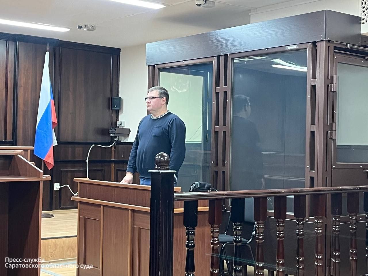 Суд не оценил «участие в общественной жизни» чеченца, избившего полицейского Суд не оценил «участие в общественной жизни» чеченца, избившего полицейского