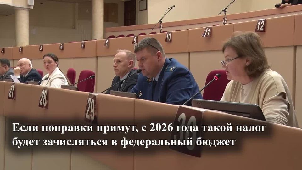 �������� ����� ����������� ������ ������� ��������� ����������� ��������� ����