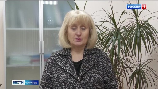 Сегодня в Саратовской области расширены условия назначения губернаторской выплаты на второго ребенка