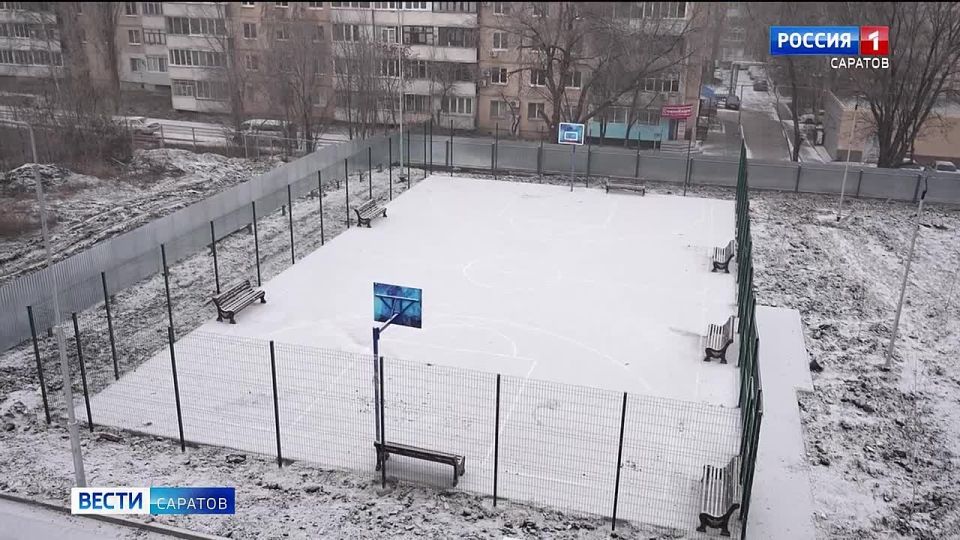 ��������� �� ���� �����. � �������� ����� ���������� � ����� � 55