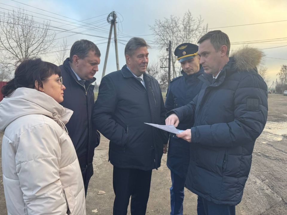 �������� ������ � ������������ ��������� ������ �������� ������ ������� ������� ������� � �������� ������� ����������