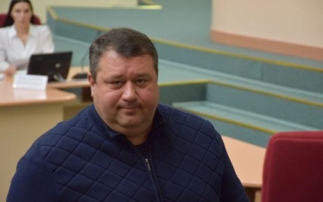 Депутат недоволен тем, что судьями работают женщины "детородного возраста"