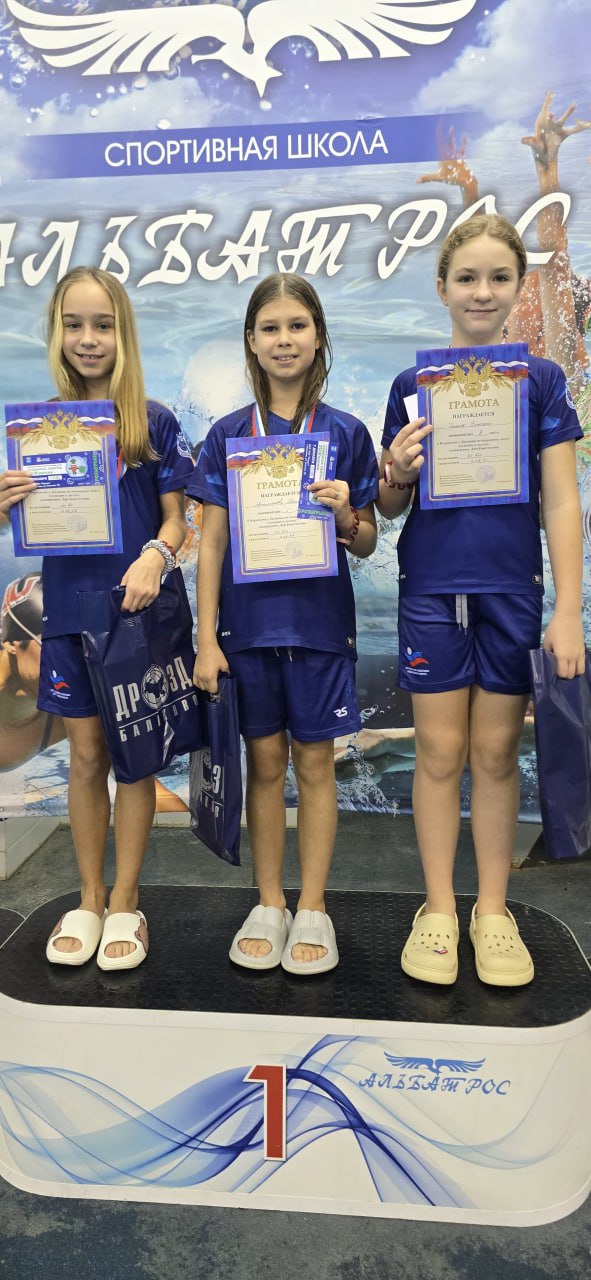 В Балаково прошло Первенство по подводному спорту В Балаково прошло Первенство по подводному спорту