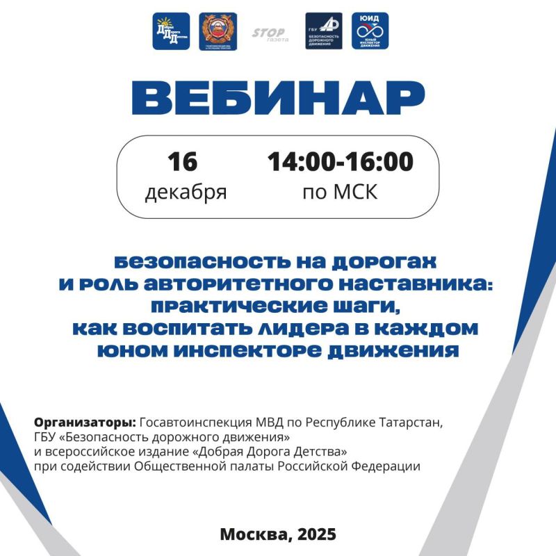 ��������������� � ������ ����������������� ��������� � ���, ��� ��������� ������ � ������ ������� � ������� �������� ����������� ��������� �� ������ ��-���������� �����������