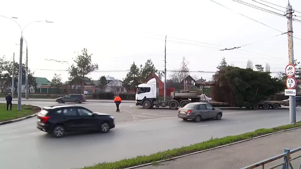 ������� ���������� ��� �������� �� ����������� �������, �������� ����������� ��������� � ������