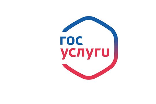 Более 1 300 жителей Саратовской области получат технические средства реабилитации через Почту Более 1 300 жителей Саратовской области получат технические средства реабилитации через Почту