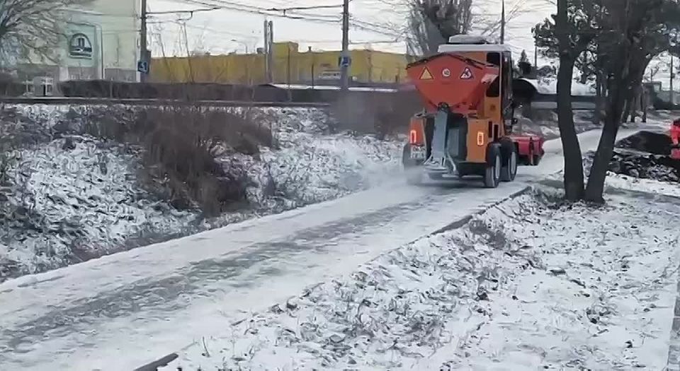 ������ �������� � ��� ����������