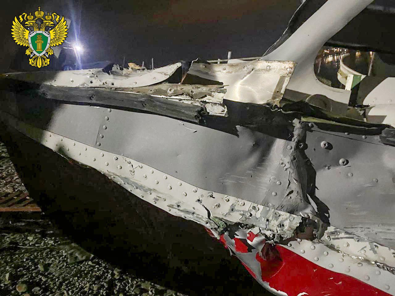 В Саратове вынесен приговор судоводителю, допустившему нарушение правил эксплуатации внутреннего водного транспорта, повлекшее смерть человека В Саратове вынесен приговор судоводителю, допустившему нарушение правил эксплуатации внутреннего водного транспорта, повлекшее смерть человека