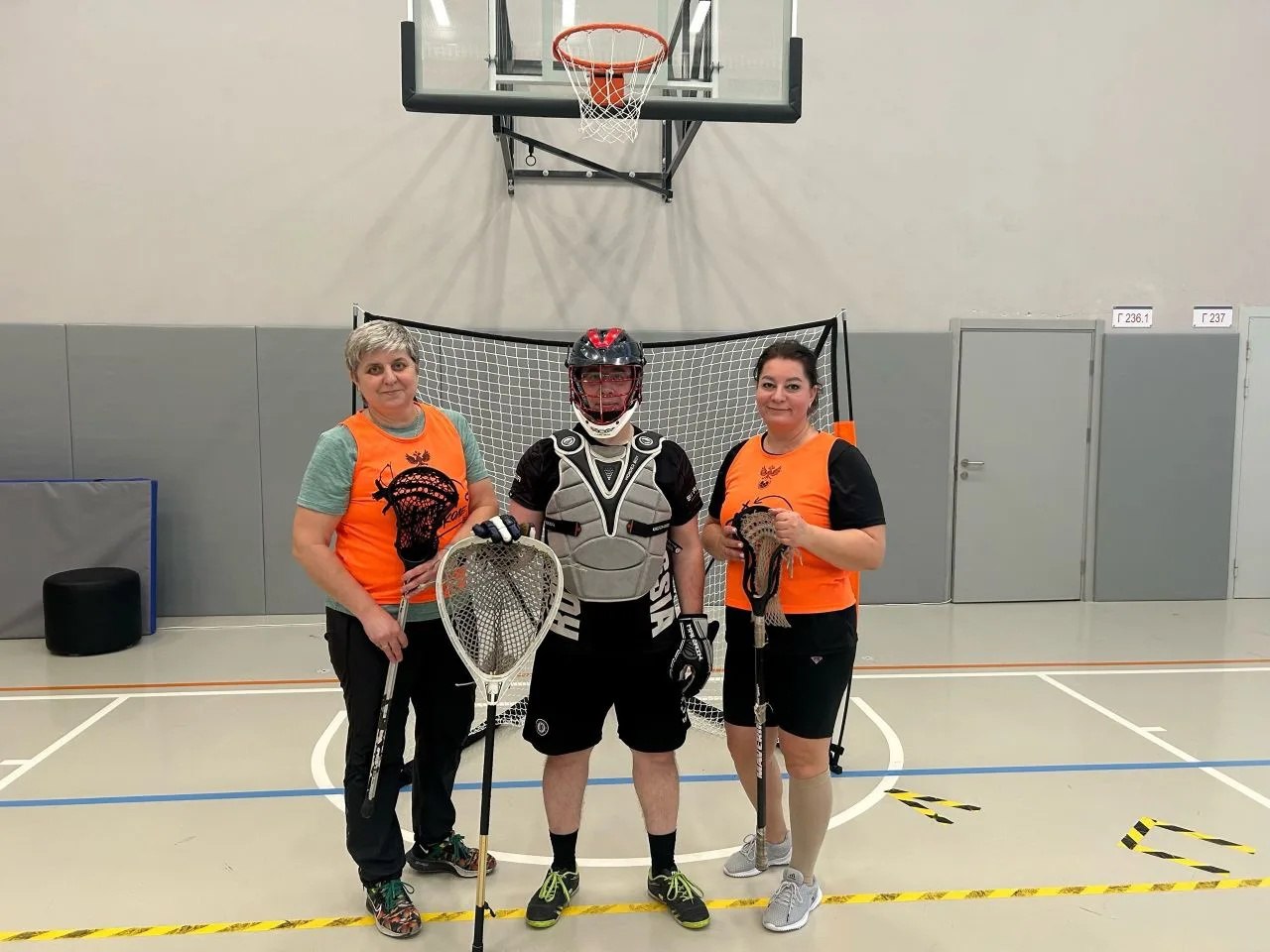 Учитель физической культуры из Балаково приняла участие во Всероссийском форуме «Продвижение ЗОЖ» Учитель физической культуры из Балаково приняла участие во Всероссийском форуме «Продвижение ЗОЖ»