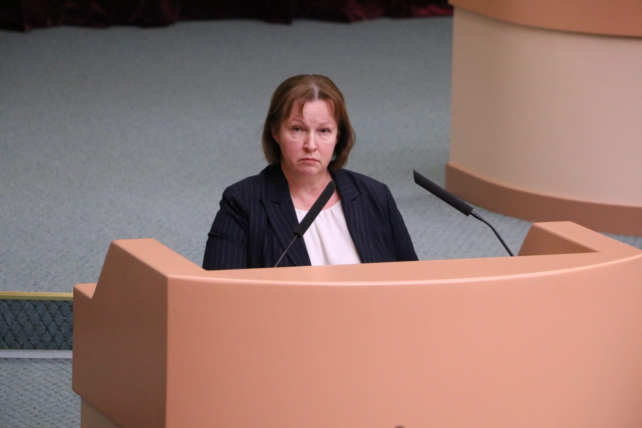 Разработаны поправки в законодательство Саратовской области о бесплатной юридической помощи и административных правонарушениях Разработаны поправки в законодательство Саратовской области о бесплатной юридической помощи и административных правонарушениях