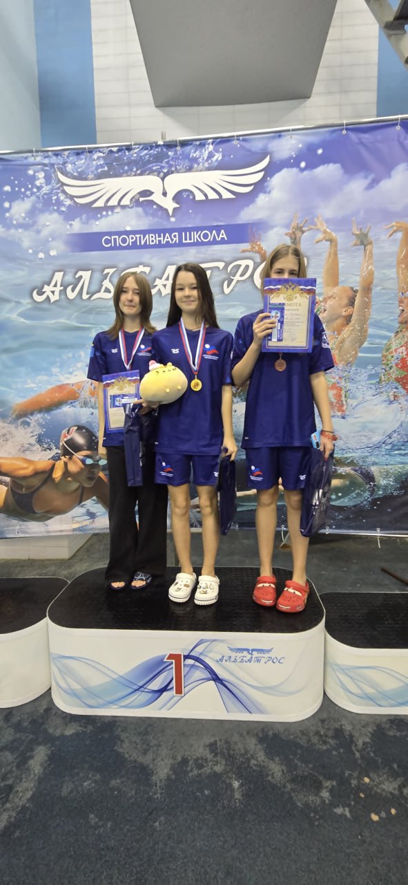 В Балаково прошло Первенство по подводному спорту В Балаково прошло Первенство по подводному спорту