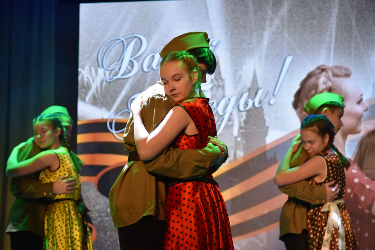 Алексей Свилле принял участие в мероприятии, посвященному Дню Героев Отечества Алексей Свилле принял участие в мероприятии, посвященному Дню Героев Отечества