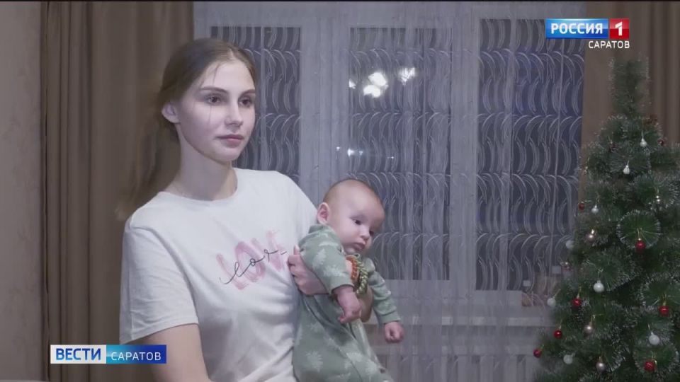 ������ ����������� ��� ������ �������� ������� �� �������� ������� �������