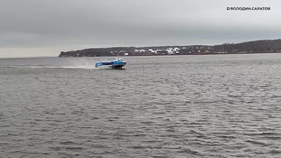 ������ �����.... ������ �������� �������� ��� ����������� ������� �����. �� ����� ��� ������ �� ������ � ������ ��������� � ������ ������ ����������� ��������������� ������ � ����������� ���������