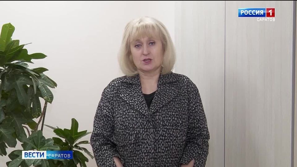 � ����������� ������� ��������� ���� ������ ������������� ������ ������� ����������� ������