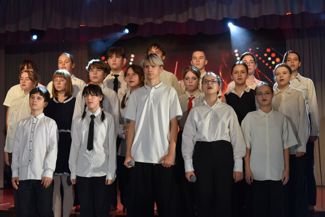 Алексей Свилле принял участие в мероприятии, посвященному Дню Героев Отечества Алексей Свилле принял участие в мероприятии, посвященному Дню Героев Отечества