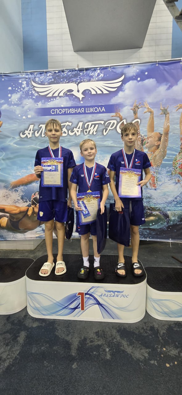 В Балаково прошло Первенство по подводному спорту В Балаково прошло Первенство по подводному спорту