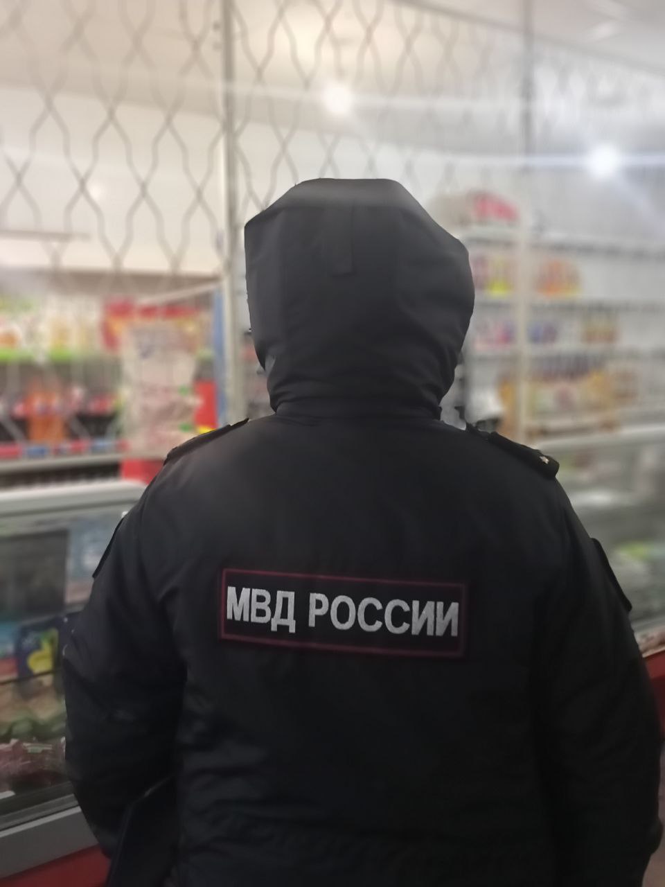 Учитель физической культуры из Балаково приняла участие во Всероссийском форуме «Продвижение ЗОЖ» Учитель физической культуры из Балаково приняла участие во Всероссийском форуме «Продвижение ЗОЖ»