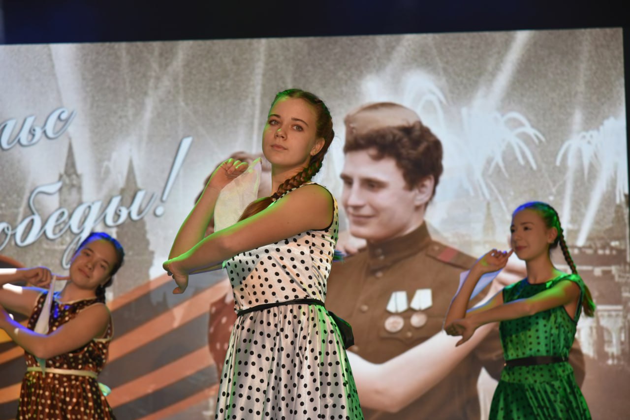 Алексей Свилле принял участие в мероприятии, посвященному Дню Героев Отечества Алексей Свилле принял участие в мероприятии, посвященному Дню Героев Отечества