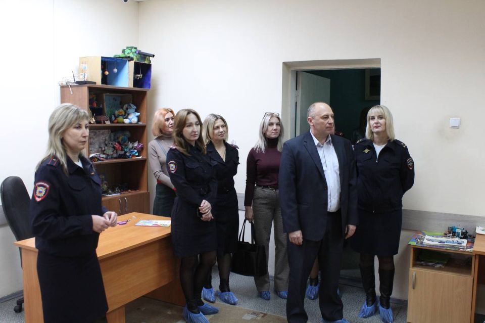 �� ���� ������ ���������� ���������� ������������������ ���������������� �� ��� ������ �� ����������� ������� ���������� ���������������� ������� ������� � �������� �������������� ���� ������� ������� ������������