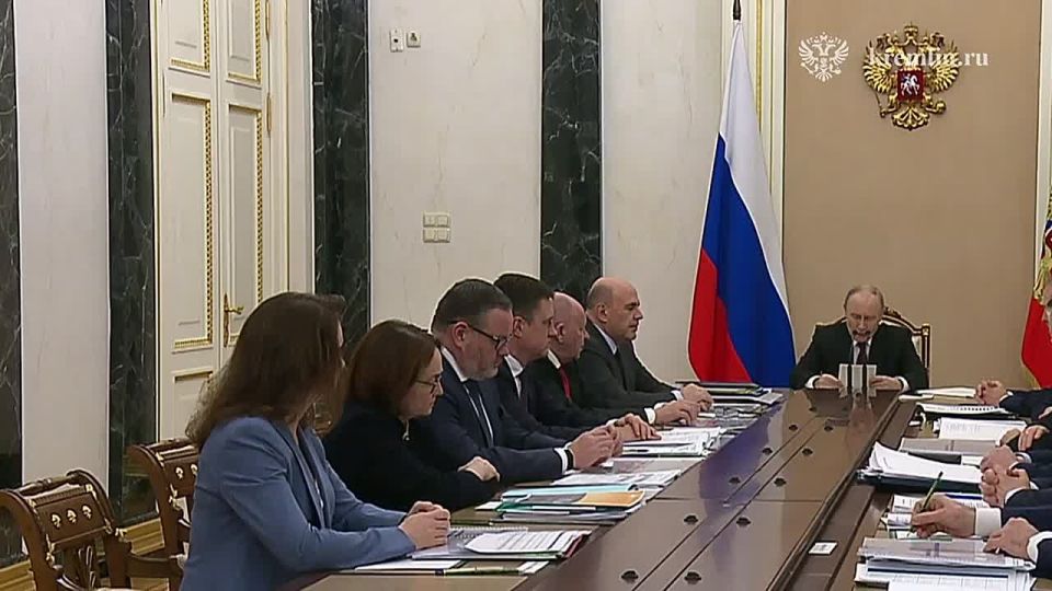 � 2026 ���� ��������� ������ �� �������� �������������� �� 7,6%, ������ ��������� ������ �������� �����