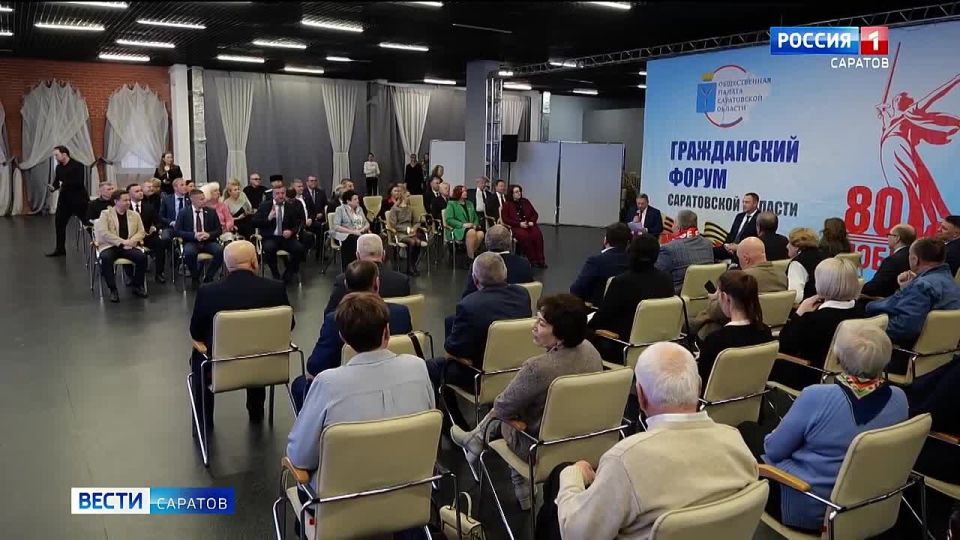 � ������������ ����� ������� � ��� �������� ������ ��������� ��������� ������������ ������ ����������� �������