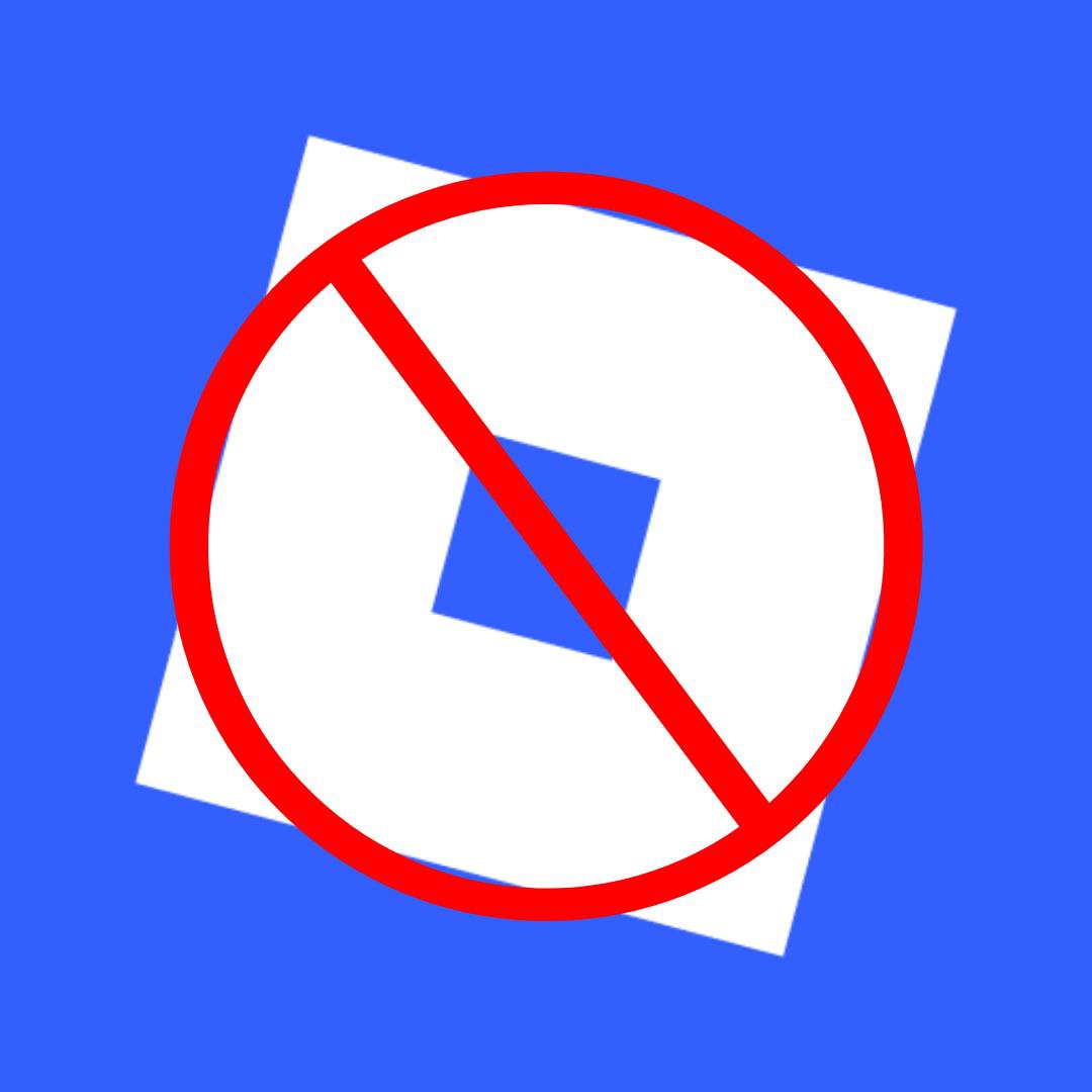 Саратовская область поставила любопытный рекорд: самый молодой пользователь сервиса «Госуслуги.РешаемВместе» — 12-летний школьник по имени Никита из Балашова