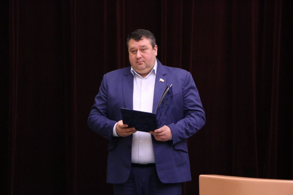 ��������� �� ������ ������ �������