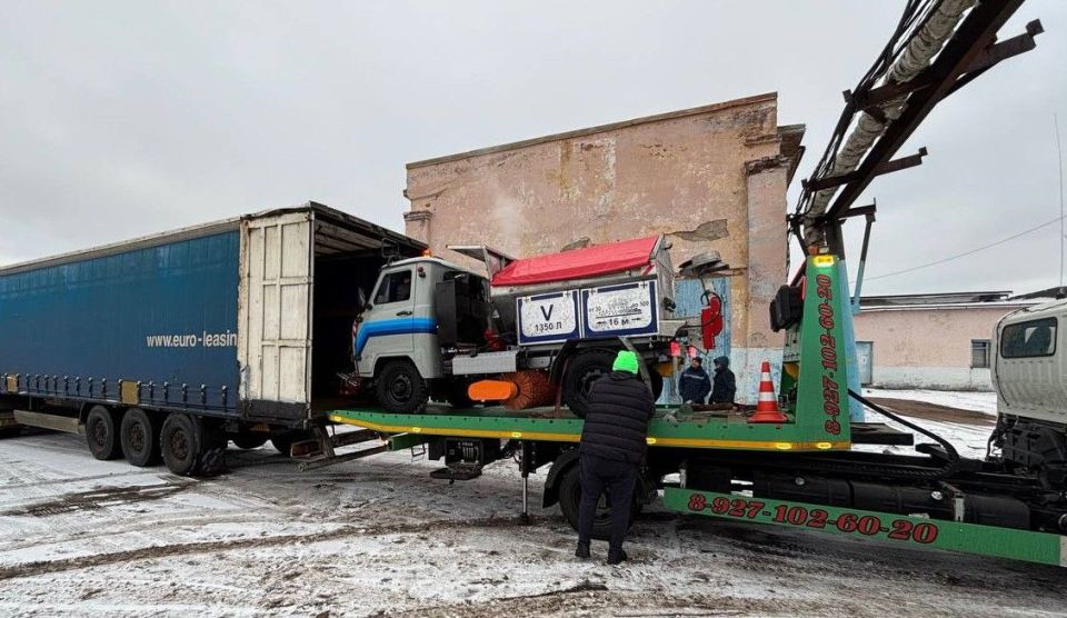 ��������� ������� � ��������� ���������������