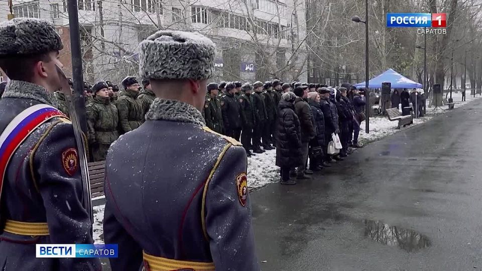 ������� �������. ������ �� ����� ������ �������� ������� ������ ���������� ����� � ������