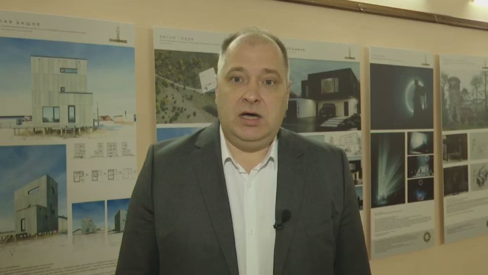 ���������� ���������� "������� 24" ���������� � ������ ������������ �������� ������������� � ��� ������� ����������� ������� �� ������ ������������ ���������