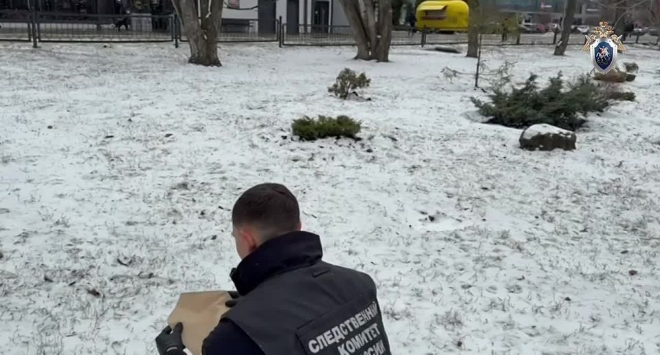 ����������� �� �������� ����� � �����, ��� ��������� ����� ���������� ����� ��������� ������ ���� ��������