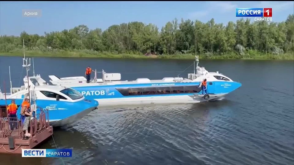 ������ �����. ������ �������� �������� ��� ����������� ������� �����