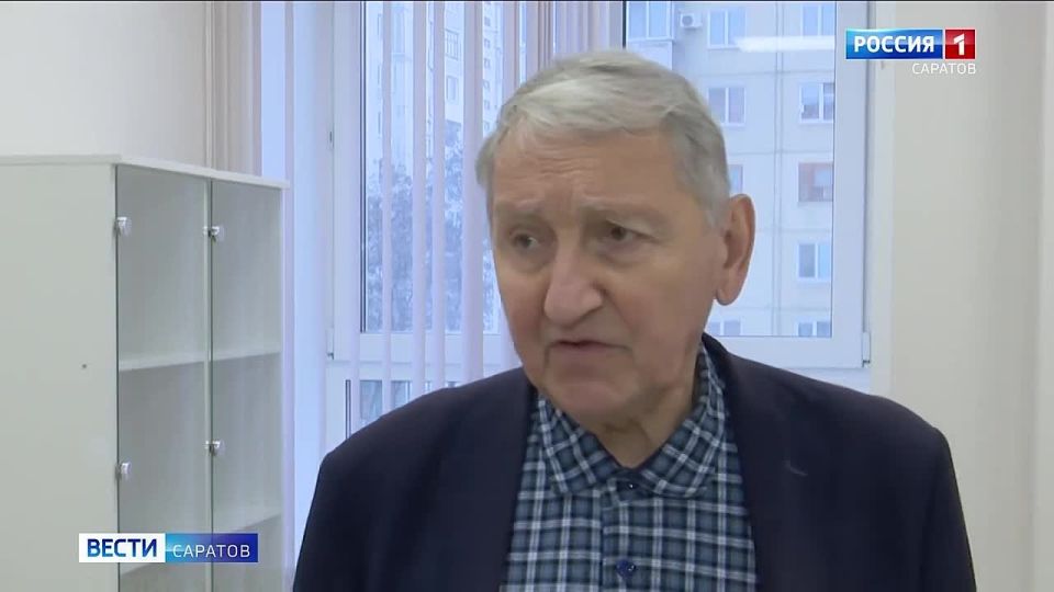 ������� ������������������ ������������� � ���� �� ��������� ������� ���������������