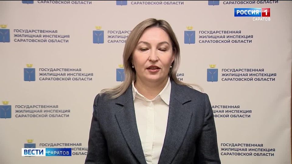 ����������� �������� ������ ������� ������� ���� �� ��������� MAX