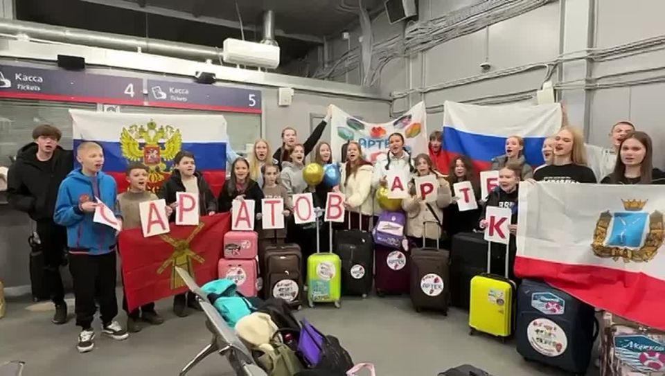 ����������� ��������� ����������� �� ���������� ����� � ������