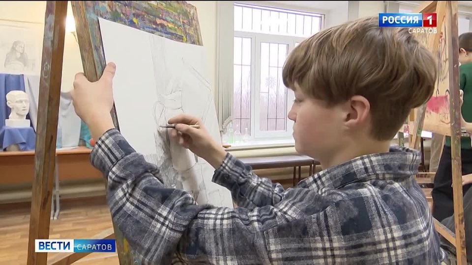 � ������� � ����������� � �������������� ������