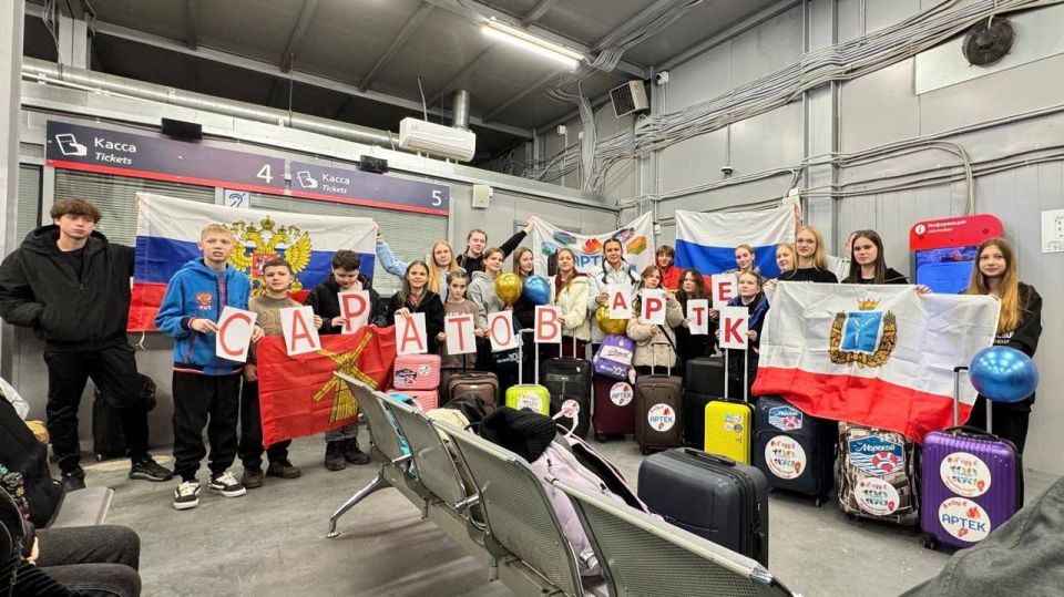 ����������� ��������� ����������� �� ���������� ����� � ������